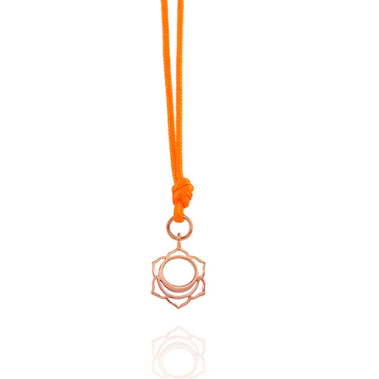 Creativity pendant for Girls