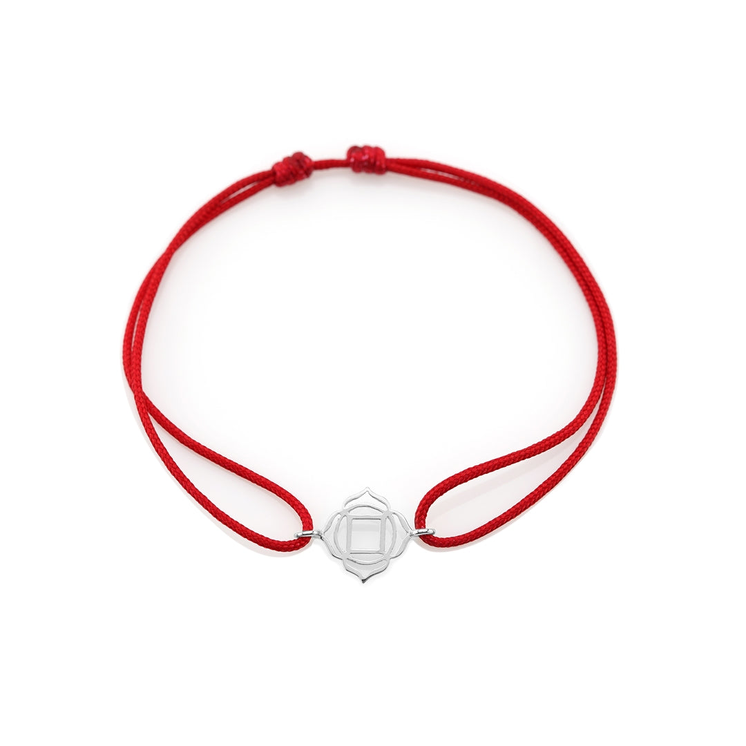 Roots bracelet for Girls