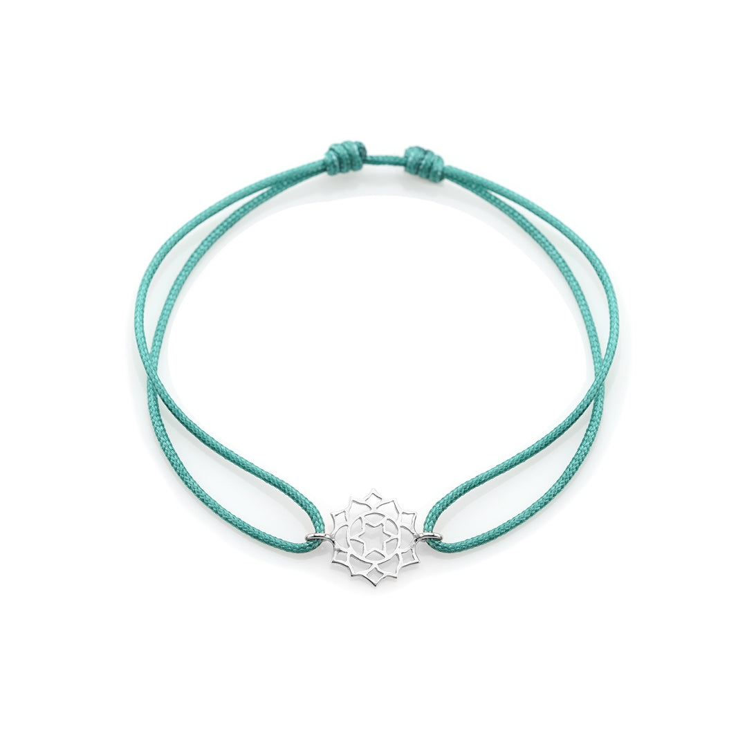 Love bracelet for Girls