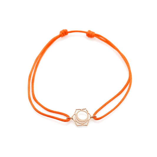 Creativity bracelet for Girls