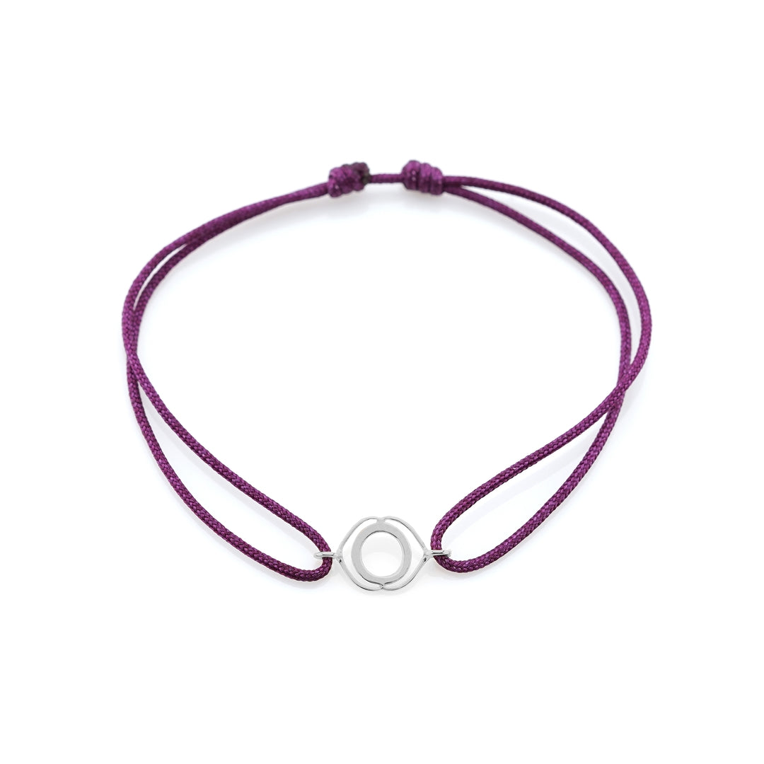 Serenity bracelet for Girls