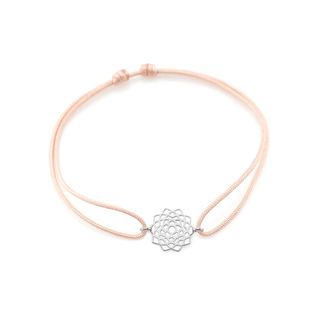 Unity bracelet for Girls