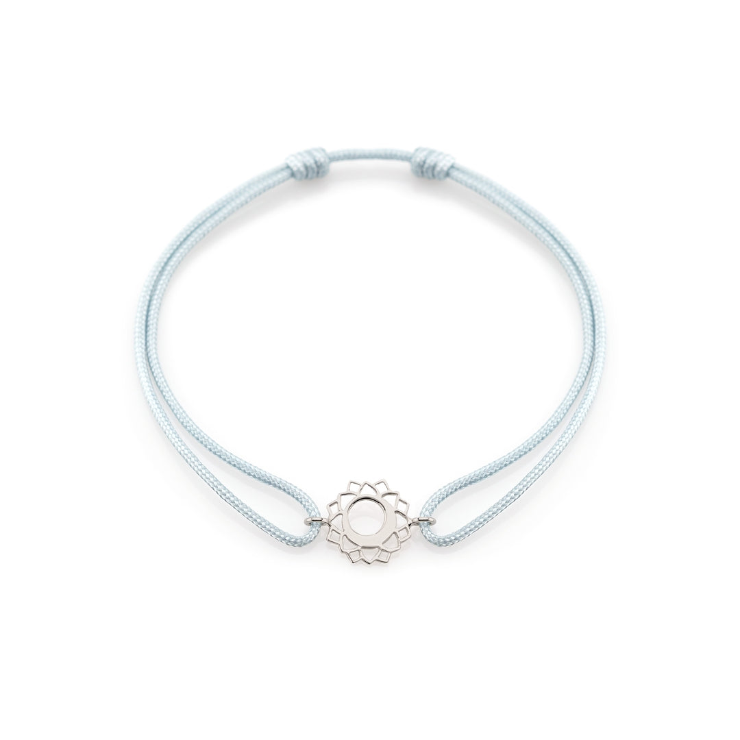 Communication bracelet for Girls