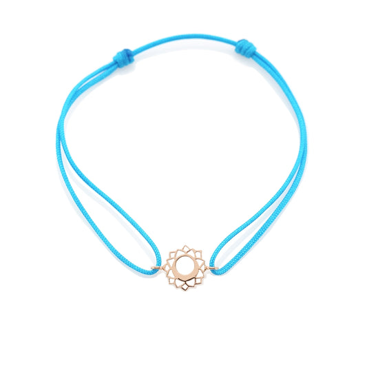 Communication bracelet for Girls