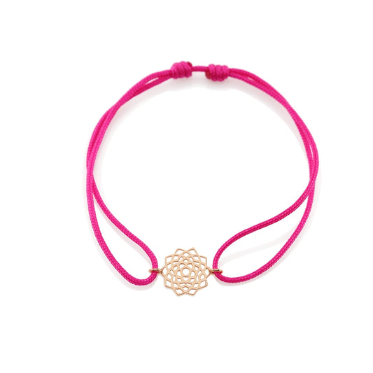 Unity bracelet for Girls