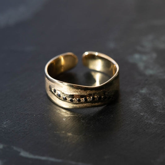 Origins ring I for Men