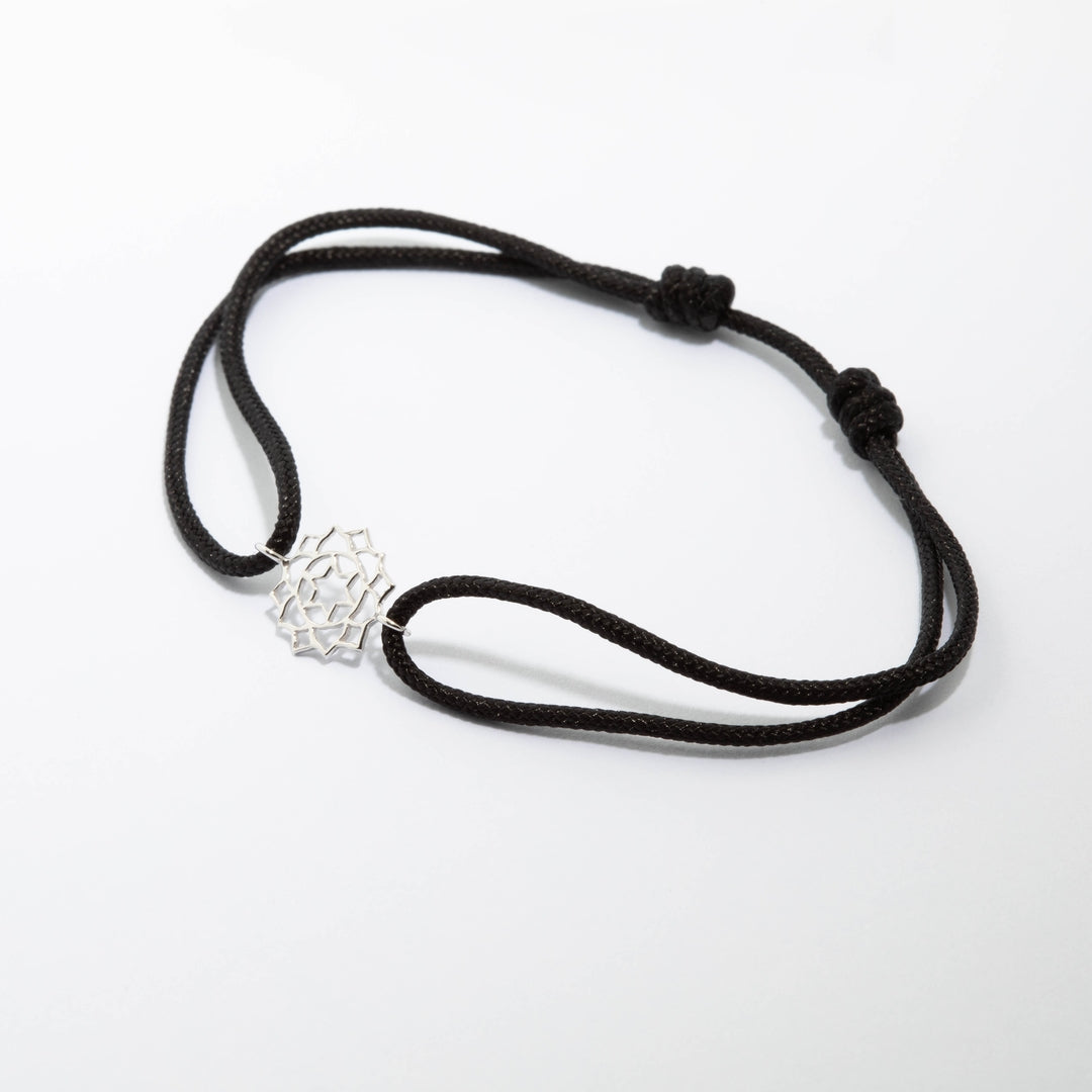 Love bracelet for Men