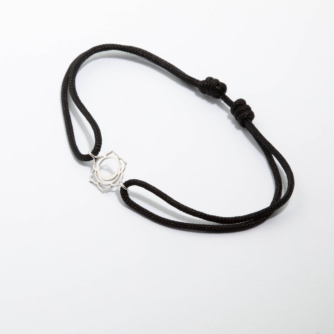 Creativity bracelet for Men