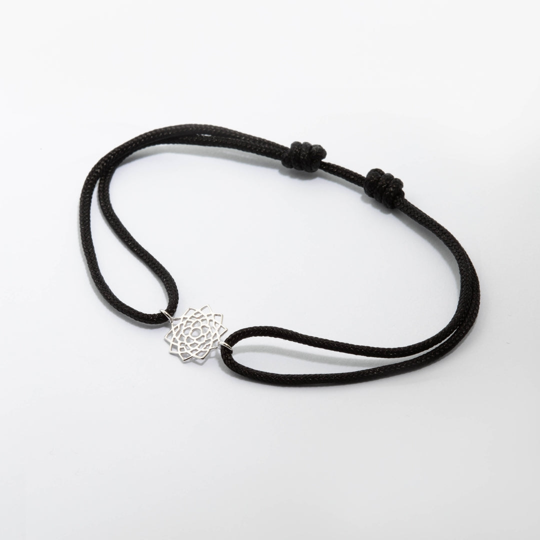 Unity bracelet for Men