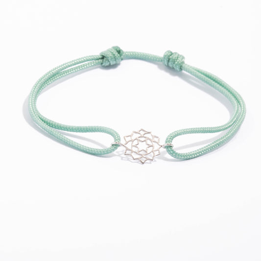 Love bracelet for Men