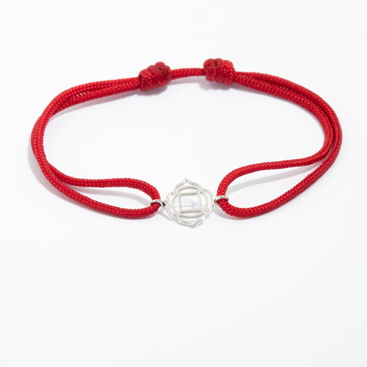 Roots bracelet for Men