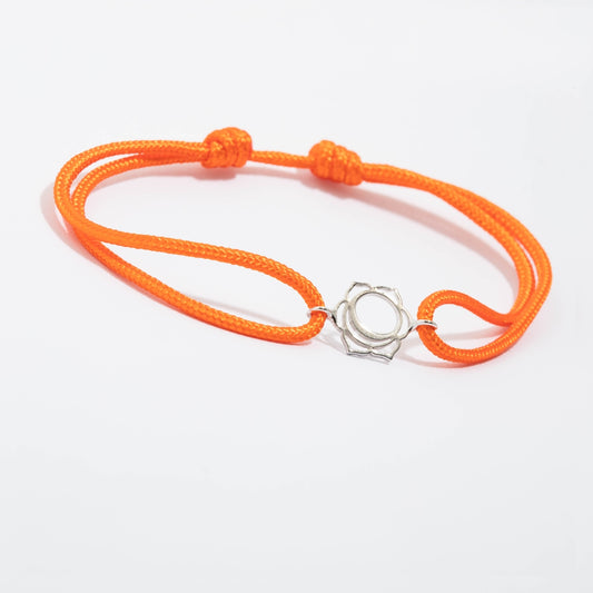 Creativity bracelet for Men