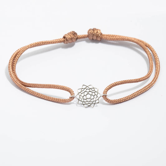 Unity bracelet for Men