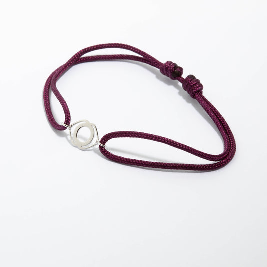 Serenity bracelet for Men