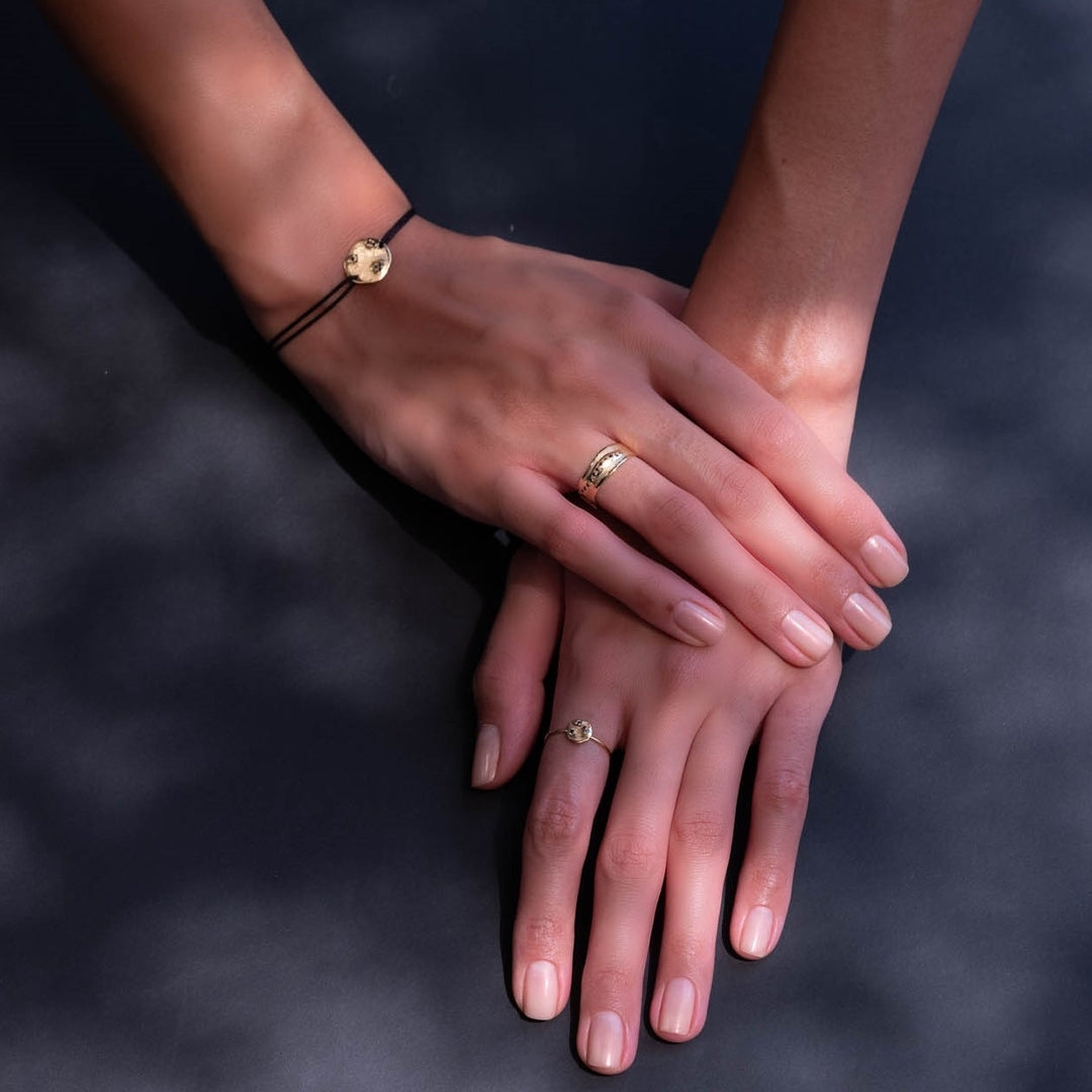 Origins bracelet III