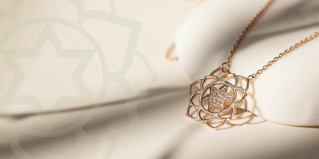 Chakra Journey: Chakra Four - Anahata