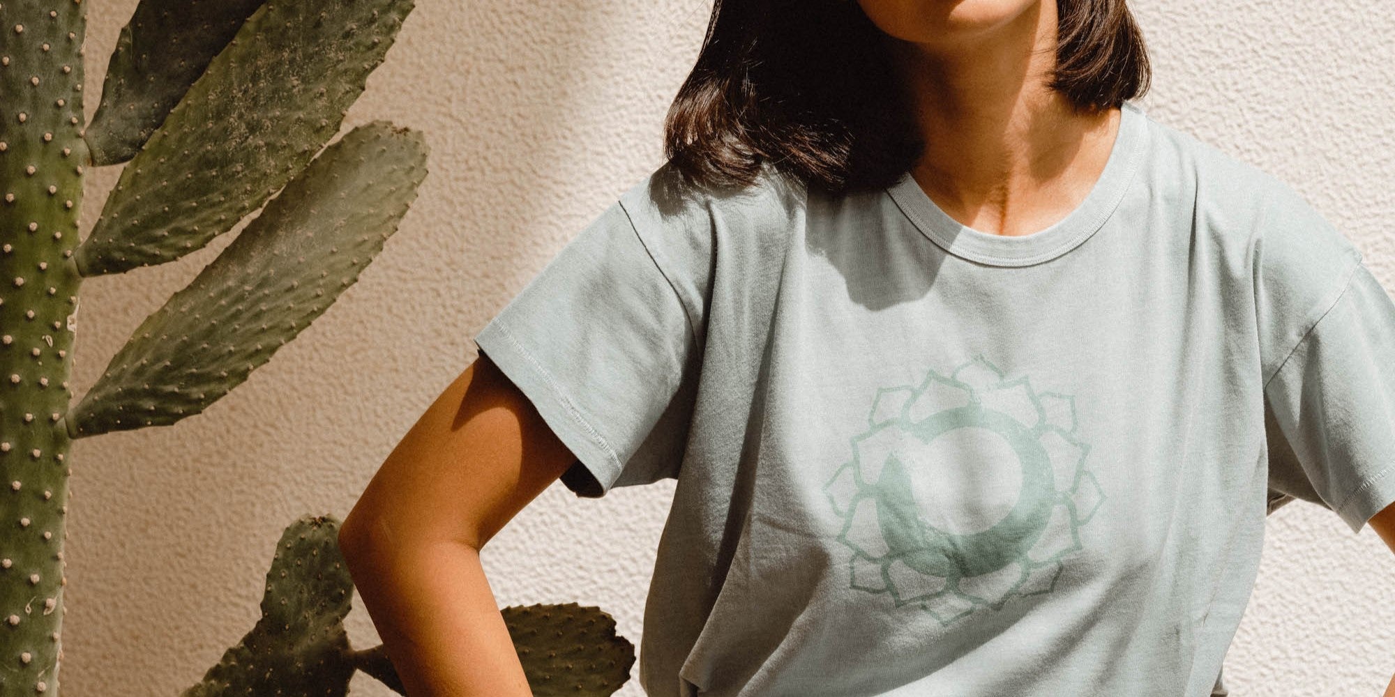 Comfy Tm Summer ~ Soft & Comfy Wear – TinyOM