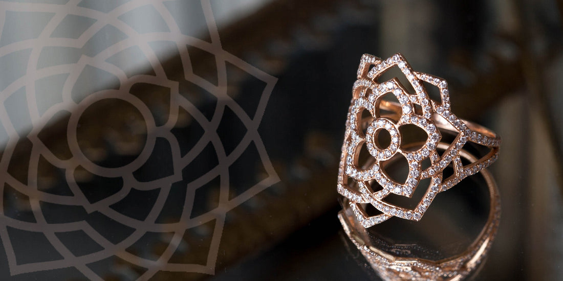 Chakra Journey: Chakra Seven - Sahasrara