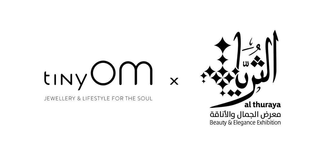 Event: Al Thuraya Beauty & Elegance Exhibition