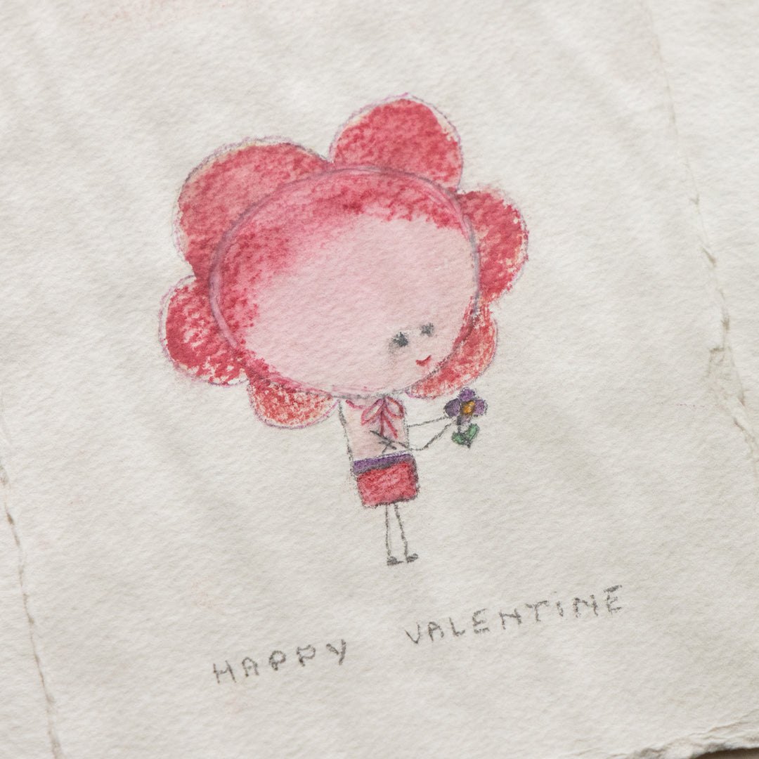 Valentines Gift Guide