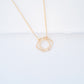 Ajna/Serenity necklace