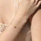 Mare Classic Bracelet