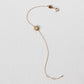 Mare Classic Bracelet