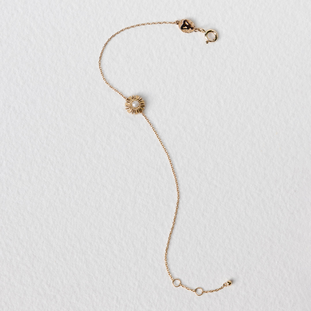 Mare Classic Bracelet