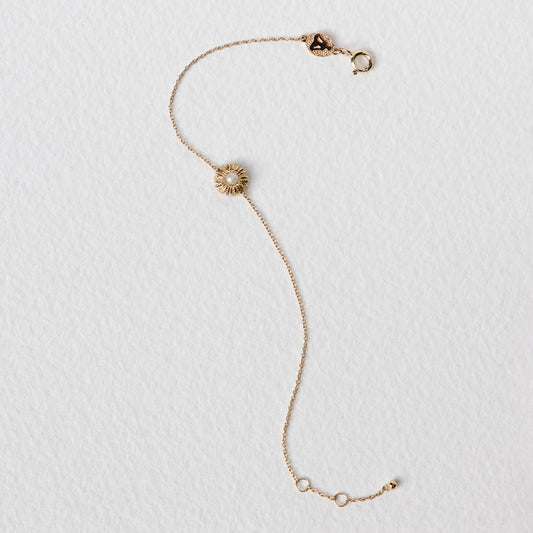 Mare Classic Bracelet