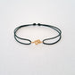 Kundalini Snake bracelet