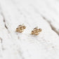 Josephine ear studs