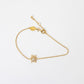North Star bracelet