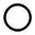 TinyOM logo