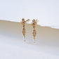 Josephine earrings