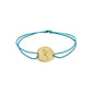 Charming Hippocampus bracelet