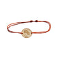 Swaying Palm bracelet