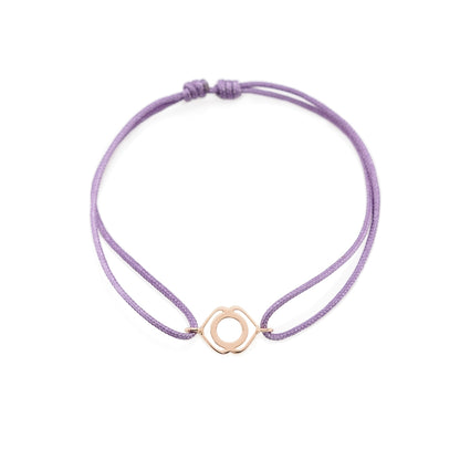 Serenity bracelet for Girls
