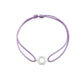 Serenity bracelet for Girls