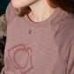 Ajna/Serenity Sweatshirt